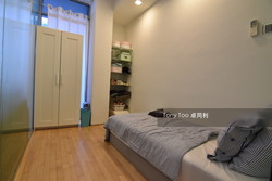 The Paterson Edge (D9), Apartment #183647652